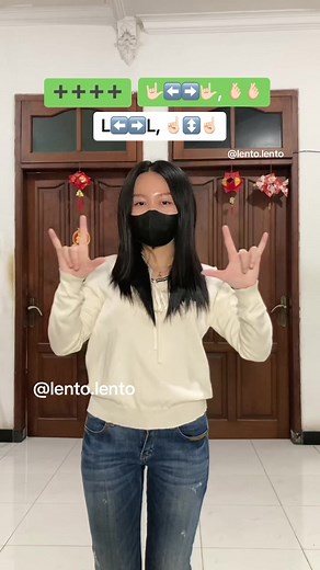 Dance Remix Tutorial: I Don't Know Why on TikTok