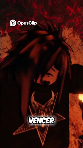 Vilão Encara o Capitão e o Lupin, Quem Vencerá? #roblox #anime #animate #how