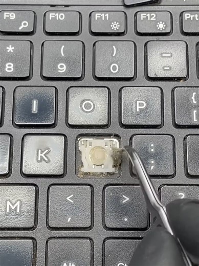 Relaxing ASMR Remote Control Sounds for Stress Relief