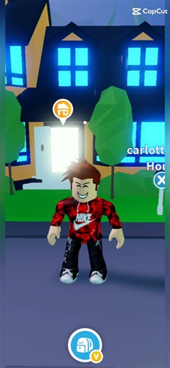 I hate doing maths homework