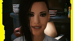 Cyberpunk 2077 Multiplayer & DLC