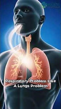 Why Do You Feel Shortness of Breath? Causes & Warning Signs