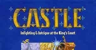 Castle