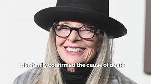 Diane Keaton's cause of death revealed, Britney Spears did cocaine while breastfeeding | P6Headlines