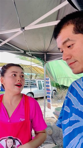 พร้อมเปลี่ยน... #เจ๊ใฝchannel #subscribe #แม่ค้าตลาดนัด #แม่ค้าขนมหวาน #ผู้ติดตาม