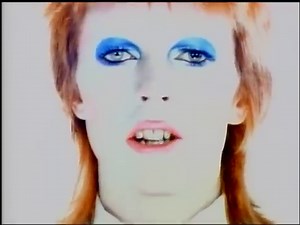 The Story Behind The Song: David Bowie’s effortless anthem ‘Life On Mars’