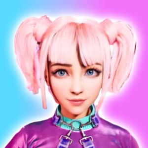 CodeMiko Clips - Twitch