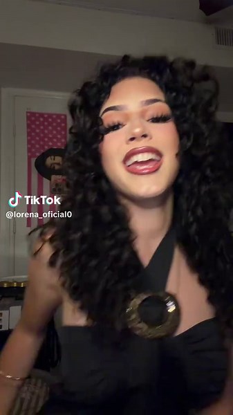 𝓵𝓸𝓻𝓮𝓷𝓪🌟 (@lorena_oficial0)’s videos with Juguetona Bryant - Bryant editz