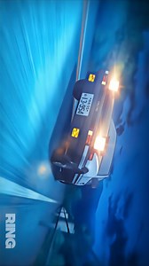 Initial D Drrifting #anime #amv #reels #reelsfb #reelsviral #animeedit #cars #drifting #fyp #fypツ #explore #explorepage #animeedit | Ringwitdahoodie