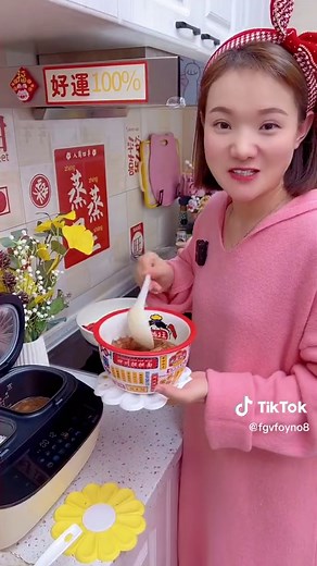 Easy Multi-Cooker Recipes: Step-by-Step Guide