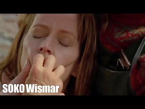 ᴴᴰ SOKO Wismar Staffel 5 Folge 3 - Tödliche Tulpen