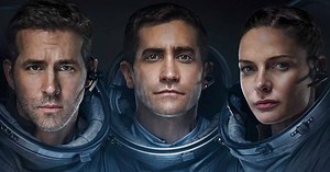 Life - Non oltrepassare il limite: la recensione del film di Daniel Espinosa