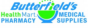 Medical Supplies Store in Port St. Lucie | Butterfield Pharmacy