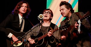 Janis Ian & Molly Tuttle Win Big At International Folk Music Awards [Photos/Video]