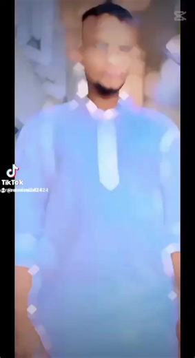 rasel rasel (@rasel.rasel2424)’s videos with original sound - IconicEditssx