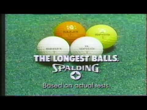 80s CFCF-12 Canadian Commercials Vol3