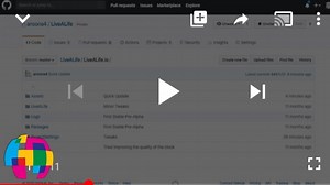 How to Hide YouTube Controls Overlay That Won’t Disappear (iOS, Android & Desktop) - AnsonAlex.com