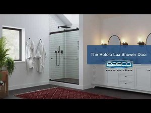 Basco's New Rotolo Lux