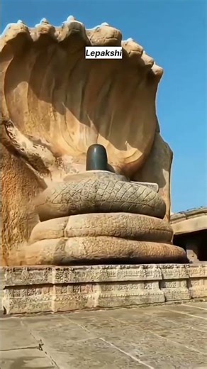 10 Places must visit in Andhrapradesh ❤❤#travel #explore #shorts