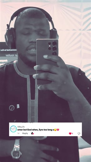 Understanding Forex Trading Strategies for Success