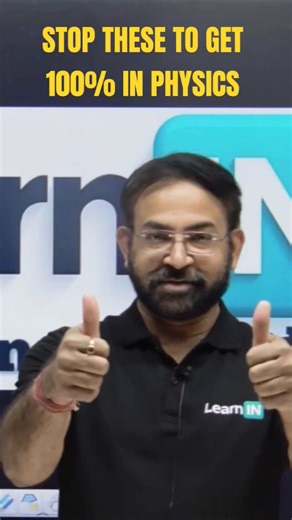 Physics Doesn't Have to Be This Hard #PhysicsConcepts #Tips