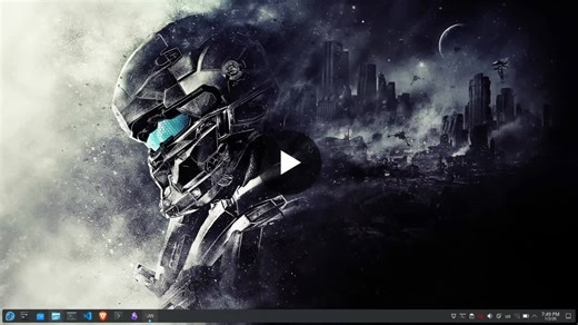 Linux Environment Variables: User, Session System-Wide | Feras Alzarouq posted on the topic | LinkedIn