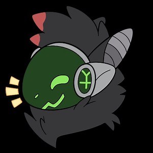 chronotheprotogen - Twitch