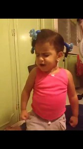 10M views · 77 reactions | Excelente la manera de llegar al público de este gran talento que promocionamos en nuestra página CQC TALENTOS y todos son comentarios de admiración, sus padres deben estar orgullosos ya van mas de 9 millones de reproducciones en nuestra página. | CQC TV y TALENTOS | Facebook