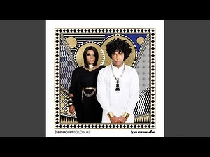 Follow Me (Extended Mix)