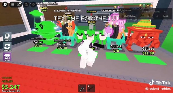 Tut Rodent Method For Tut text me now#xhhhhhhhhhhhhhhhhhhhhhhh