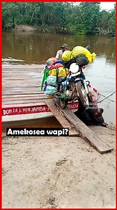 Kama wewe ni dereva, huyu amekosea nini? | Mulastar255