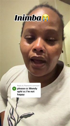 Inimba Episode Highlights: January 7, 2026 Recap