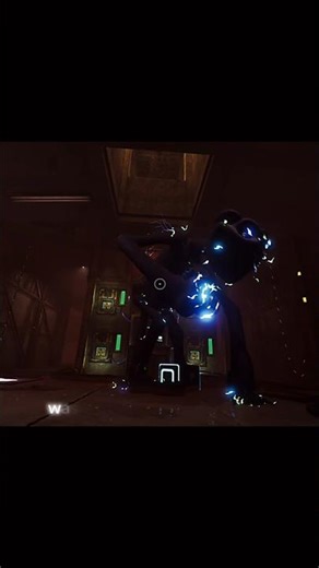 Chapter 3... #mobentertainment #poppyplaytimechapter5 #poppyplaytimechapter6 #theory #sad