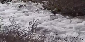 City Utilities anticipating EPA regulation changes for lead pipes, PFAS, and more