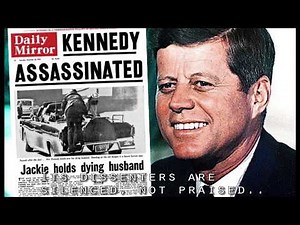 Ronald Bernard - Shocking truth about secret services