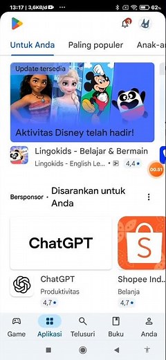 tutorial keyboard facemoji