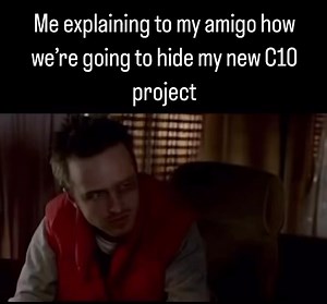 25K views · 229 reactions |  I need more storage area. | Shawn’s Upholstery | Facebook