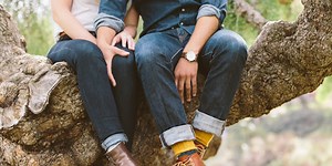 10 τρόποι του φανερώνουν πως είναι ο σωστός άνθρωπος για εσένα