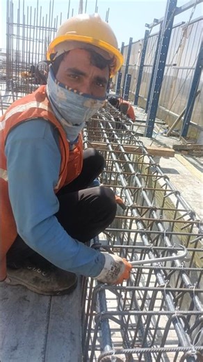 Why PT Slab Beams are BETTER than Solid Slabs