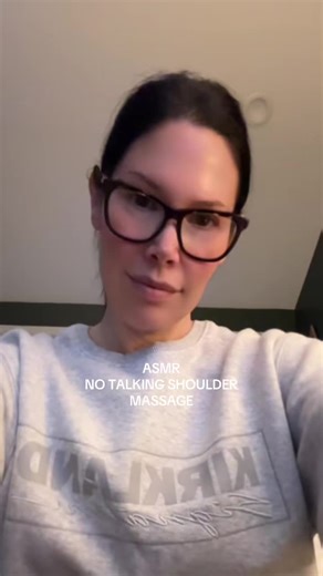 Discover the Magic of This Amazing Lotion