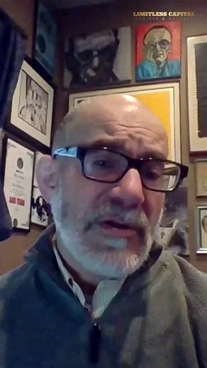 Unlock Your Health Potential: Know Your Baseline First! Discover the secret to effective health transformation by understanding your starting point. Alexander Fredericks shares actionable strategies to assess your health baseline, troubleshoot pain points, and set measurable goals for targeted progress. tune in now to know more: https://lnkd.in/dP4dWQ4g #HealthBaseline #WellnessJourney #TransformYourHealth #SmartGrowth