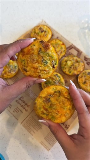 Weekly Meal Prep Ideas for a 26-Year-Old SAHM