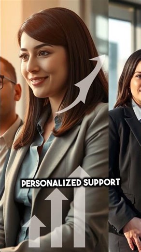 Tired of being "locked in" to a payment processor that doesn't serve you? ⛓️🛑