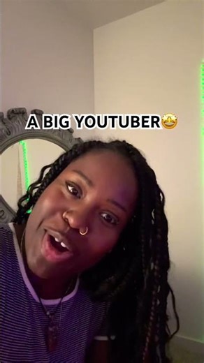 IT WORKS🤩#fyp#trendingshorts #funny #viral #viralvideo #relatable #subscribe #youtubeshorts#youtube