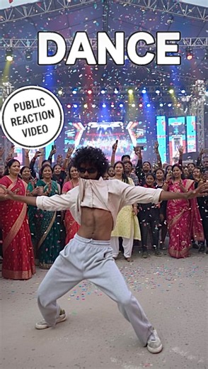 Roshan Karmali on Instagram: "Chominwa wala 😂🕺🏻💋 @chominwa_wala . . .bhai log pyaar dikhao support kro ❤️‍🩹🫶 . .prank video prank with public reaction video funny video comedy video funny dance video comedy dance baratidance crazy dance video social experiment prank bhojpuri song bhojpuri dance trending dance trending song Rate Bola Jawani ke Bhojpuri song Bhurkunda patratu valley Ramghar hazaribagh ranchi jharkhand Jharkhandi Chominwala viral . . . . . . . . . . . . .#reels #instagram #tr