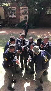 😩😩😩🎹🎹🎹🎹 let’s see more videos | Major League Djz