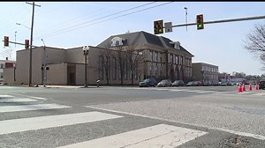 Harrisburg officials unveil ‘Vision Zero’ plan to eliminate pedestrian deaths