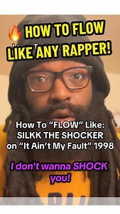 Rap is music, so Rappers are Musicians. The rapper’s instruments are their Cadence & the sounds of their language (Phonemes). . On this page, I often use a songwriting tool called “Wordpainting”. Word painting is when the lyrics of the song describe the instruments in the song. . I use word painting to describe the cadence of each bar as im speaking. The instrumental im describing is the cadence of my lyrics describing themselves. . KEYWORDS: 1. Bars 2. Drums(Percussion) 3. Word Painting 4. Poly