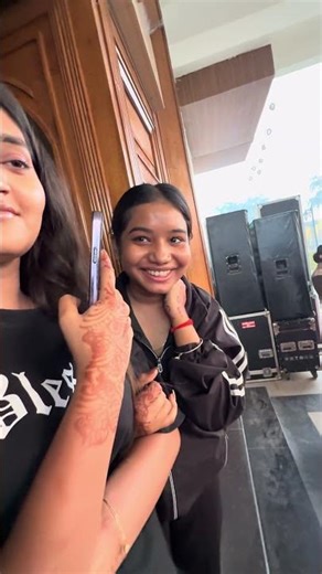 Dost ki bidai pe sare dost khush ho gye🤣 #pritishah