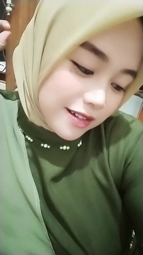 Nadiera_1218 on TikTok